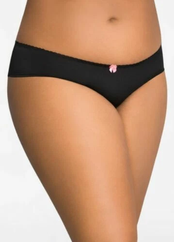 Ropa de mujer con encaje Ashley Stewart