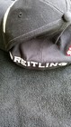 Bild 3 von 8