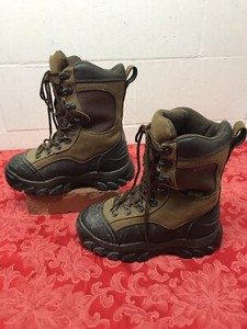 cabelas dry plus boots