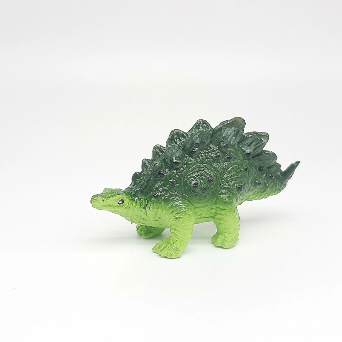 Safari sale ltd dinosaurs