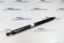 Verin de hayon / de capot BMW M6