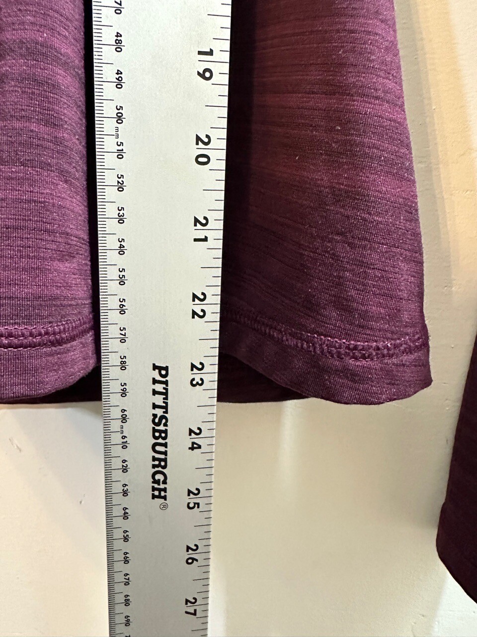 Picture 11 of 11