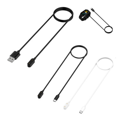 Type-C/USB Watch Charging Cable For Huawei Bracelet Fit