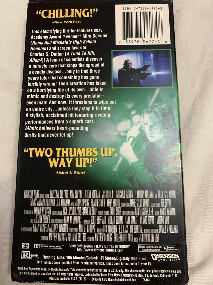 ブラックメイル VHS 字幕版 ブラックメイル VHS 字幕版 Amazon