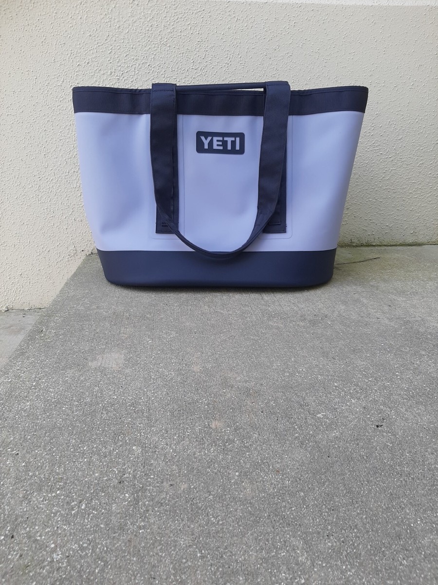 Yeti Camino 35 | eBay
