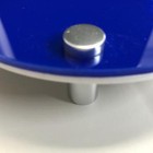 Picture 14 of 23