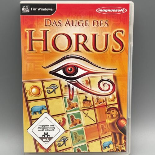 Selezione giochi per PC - giochi classici e retrò - Foto 113 di 454