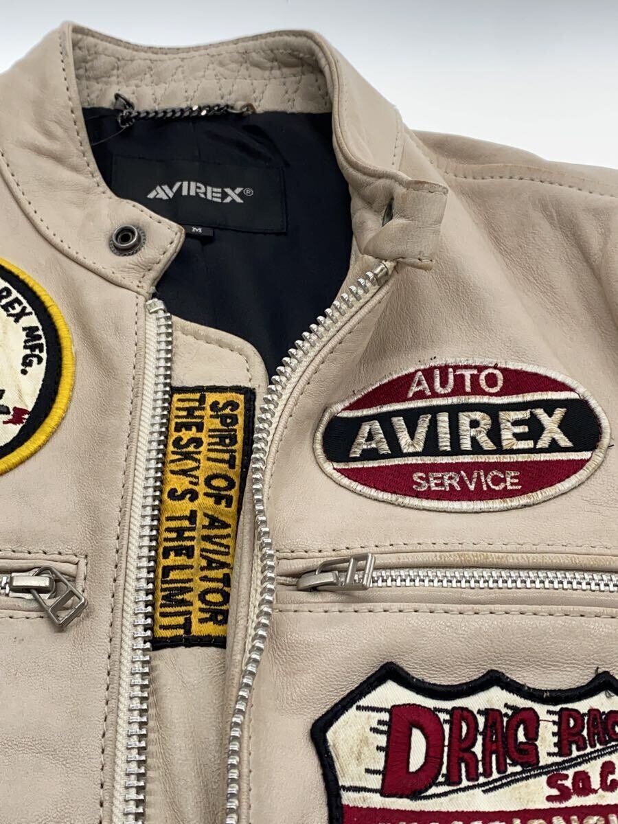 新品 タグ付き AVIREX M-51 USAFフィッシュテール M JKT 楽天市場】avirex m-51の通販