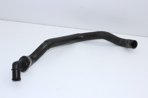 MERCEDES-BENZ CLS C219 CLS 350 CDI Schlauch Kühlung A2118302796 3.00 17714307