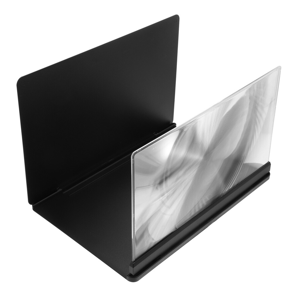Enlarged Screen Mobile Phone Enlarger Magnifier Eye Protector eBay