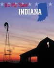 Indiana by Richard Hantula (Hardback, 2016)