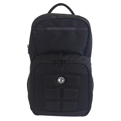 expedition backpack 300