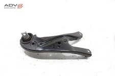 2017 - 2024 TOYOTA HIGHLANDER REAR RIGHT PASSENGER SIDE TRAILING CONTROL ARM OEM