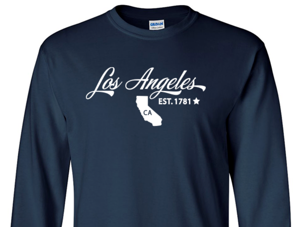 トップス STANDARD CALIFORNIA Long Sleeve T SD Tech Dry Active Logo Pocket Long Sleeve T : STANDARD