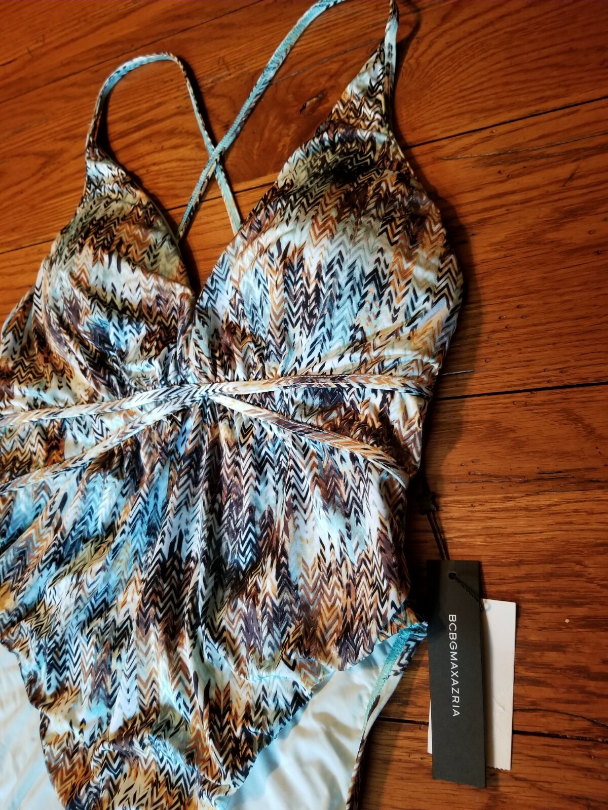 Picture 6 of 12