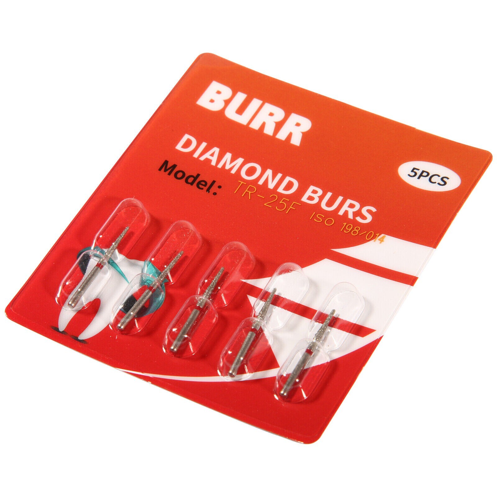 Bild 169 von 757