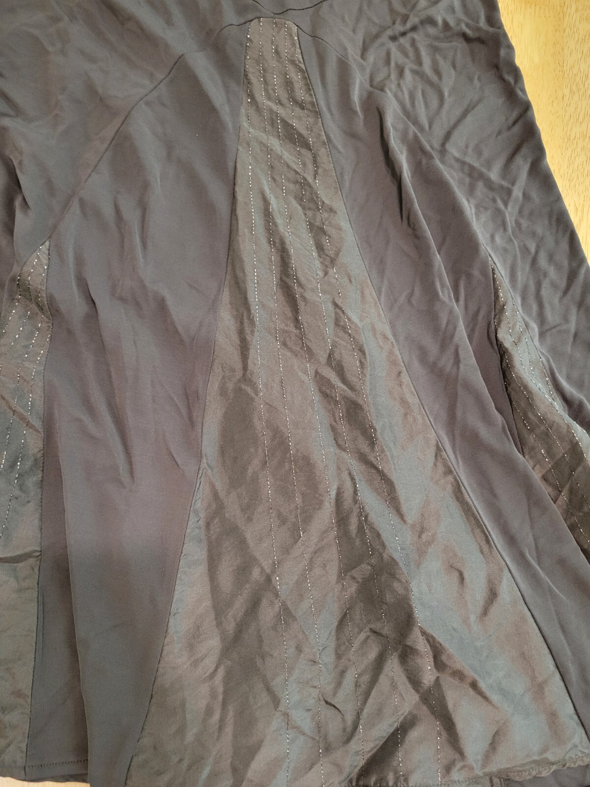 Bild 3 von 6