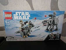 Lego Star Wars verschiedene Sets zum aussuchen - Neu & OVP
