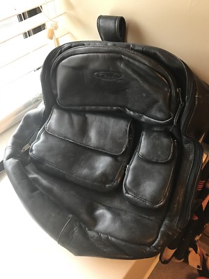 rakgear backpack