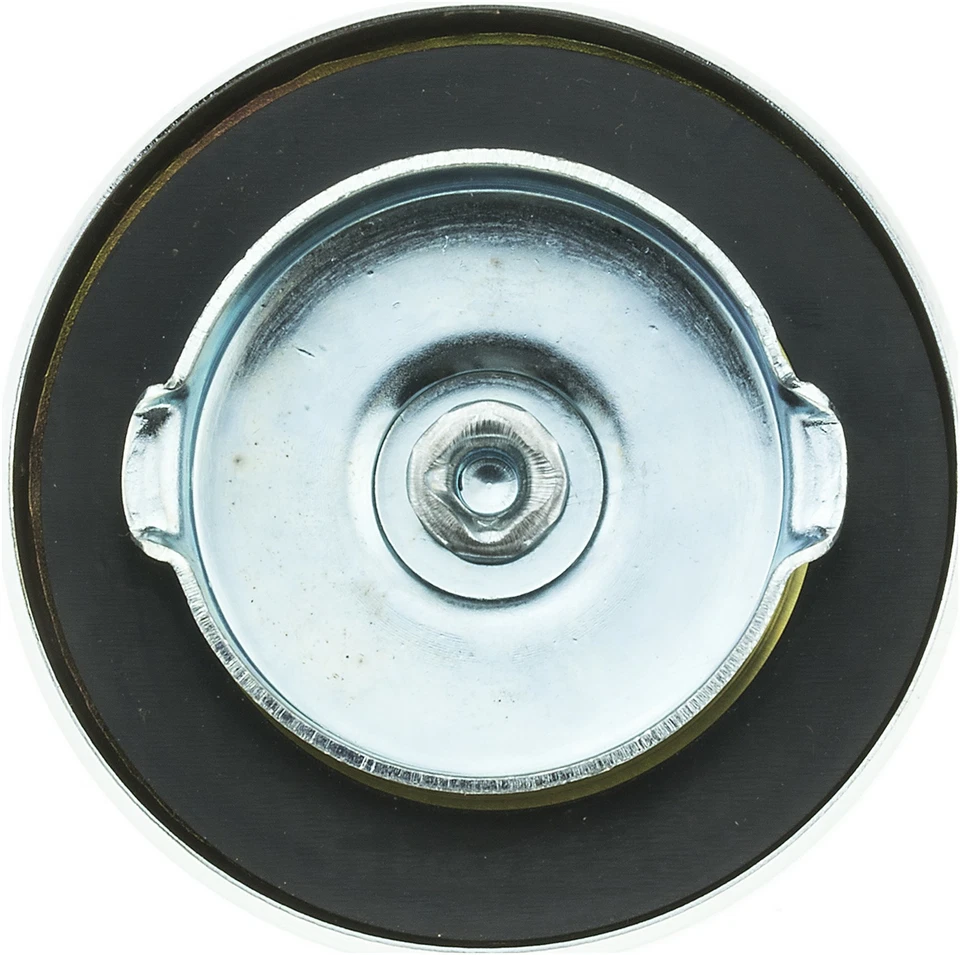 Крышка топливного бака для 1963-1965 Ford Cortina Gates 162AR66 1963 1964 1965 - Изображение 3 из 4