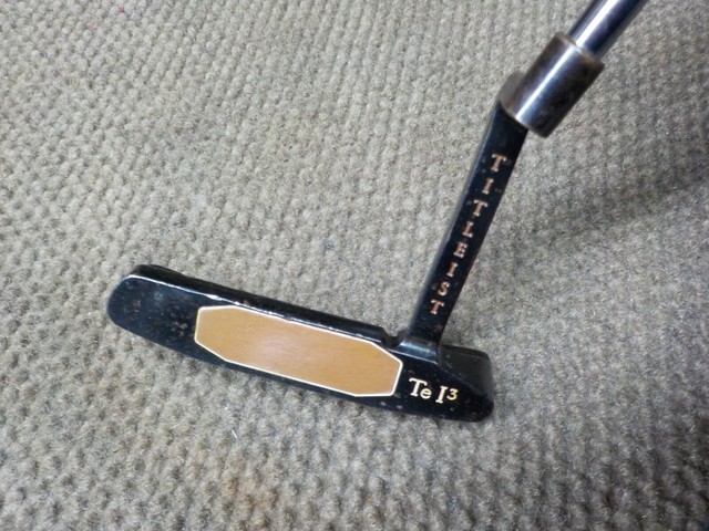 ks1 putter ebay
