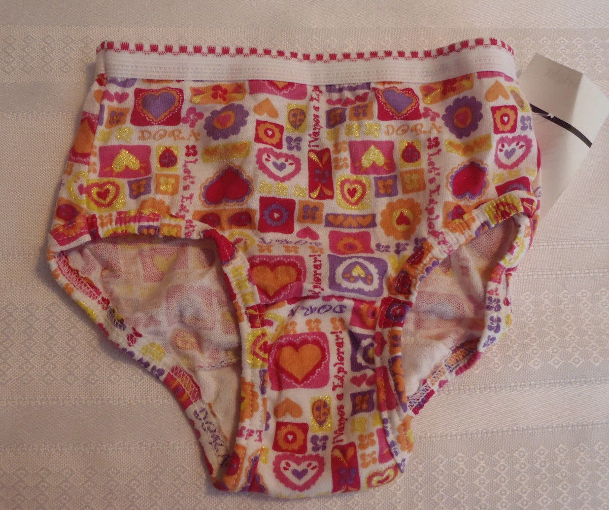 dora underwear delegacion.uc3m.es