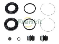 Reparatursatz Bremssattel Frenkit 240020 FüR Avensis Toyota Celica 40Mm Liftback