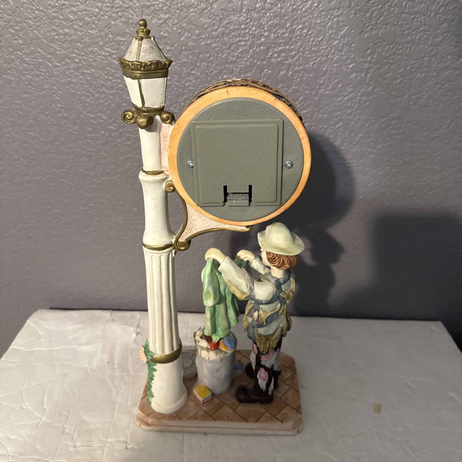 Picture 9 of 17