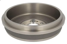 Tambour de frein Fiat DOBLO