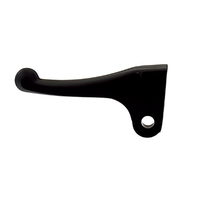 Hebel Ventil-Lifter Piaggio Ciao Tre 50 1971 1999 CT31T