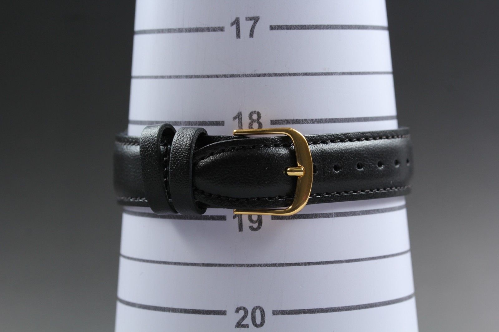 [Near MINT] ORIS Rectangular Pointer Date B7460 2… - image 10