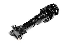 Rough Country Rear Cv Drive Shaft For 03-06 Jeep Wrangler Tj Rubicon - 5088.1 Rough Country Rear Cv Drive Shaft For 03-06 Jeep Wrangler Tj Rubicon - 5088.1