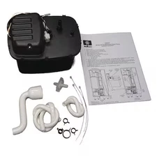 Manitowoc K-00376 Ice Machine Drain Pump