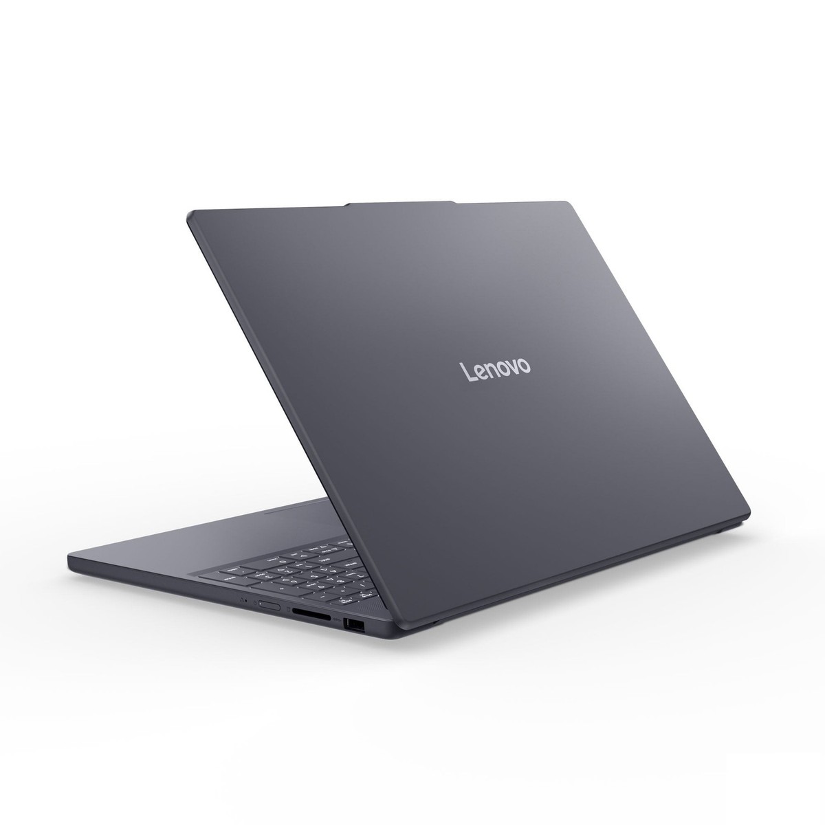 【Lenovo】83K80056JP IdeaPad Slim 3 Gen 10 Lenovo IdeaPad Slim 3 Gen 10 AMD Ryzen 5 7535HS・16GB