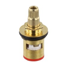 Assembly Faucet Valve Water Outlet Connection Bathroom for taps Spout Spare