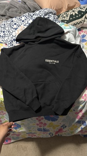 Fear Of god Kids Size 14