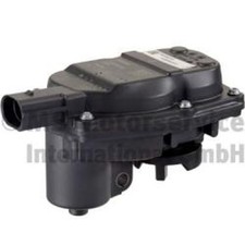 PIERBURG Stellelement Drallklappen (Saugrohr) 7.03206.23.0 für J13 OPEL MOKKA Mk