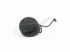 Carburateur Volkswagen GOLF