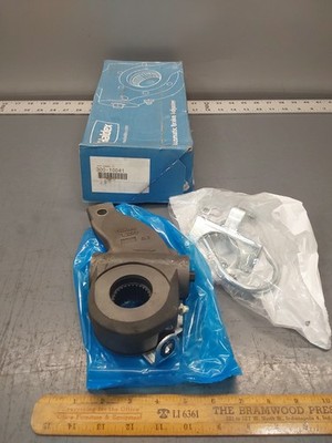 NOS Haldex 30010041 Automatic Brake Adjuster Kit, 5.5'' Arm Length 28 Spline 1.5''