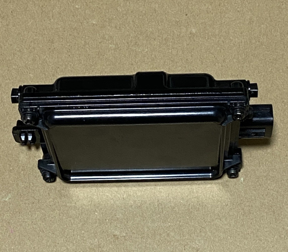 2019 Honda Hr-v Radar Distance Sensor 36800-t7a-j13 for sale