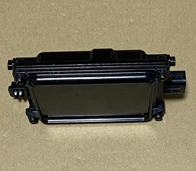 2019 Honda Hr-v Radar Distance Sensor 36800-t7a-j13 for sale