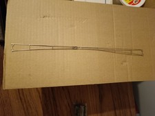 20x Märklin H0  7019  Oberleitung Fahrdraht 360mm