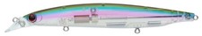 Daiwa Shoreline Shiner Z Vertice R 140S