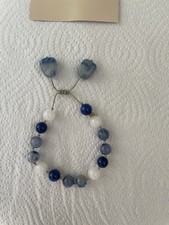 Image of Lola Rose Bracelet