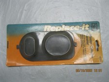Dorman 705-037 Master Cylinder Gasket