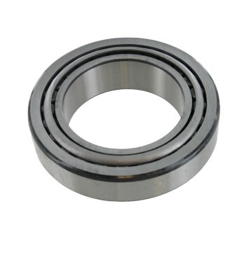 VKHB 2191 WHEEL BEARING KIT SET FRONT OUTER SKF 2PCS NEW OE REPLACEMENT - Picture 3 of 5