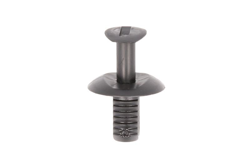 ✅Fits ROMIX ROM C60762 Upholstery pin ROM C60762 Upholstery pin (app ⭐UK Seller⭐