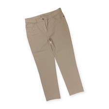 Canda Damen Jeans Gr.42 XL bei…