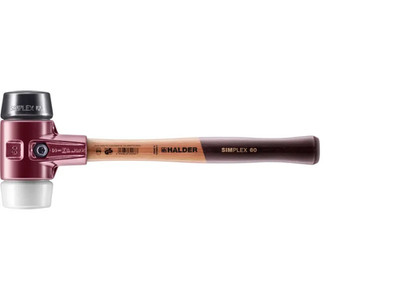 Schonhammer Simplex Ø 60 mm