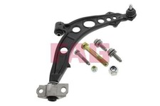 Triangle de suspension Lancia Y